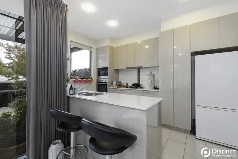 3 Dobikin Street, Crace ACT 2911, photo 3