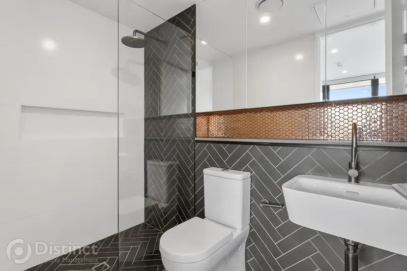 213/21 Provan Street, Campbell, photo 12