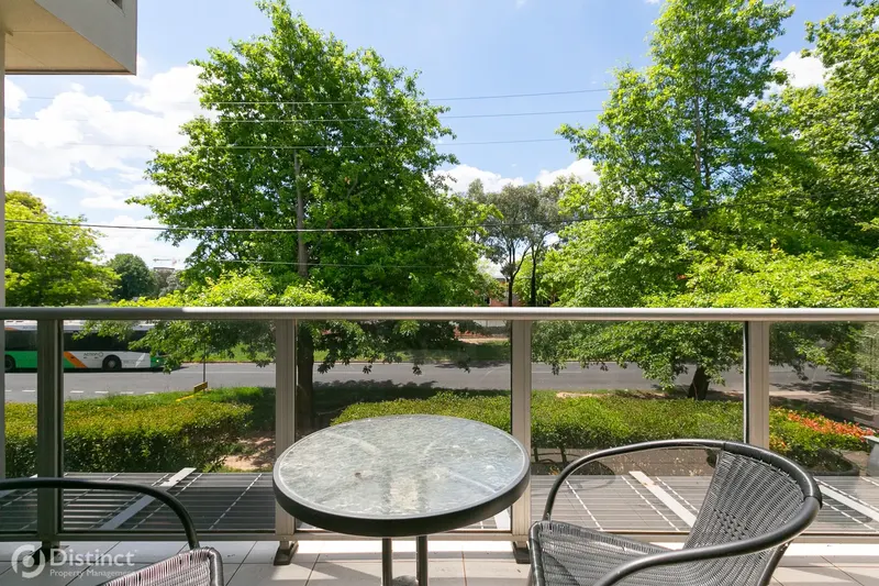 6/6 Guthrie Street, Dickson, photo 2