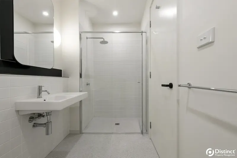110/35 Furzer Street, Phillip, photo 8