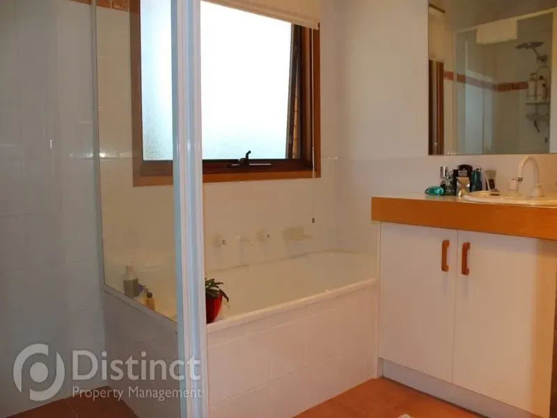 9 Lukey Place, Nicholls, photo 8