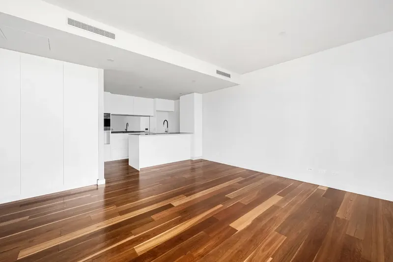 703/4 Anzac Park, Campbell, photo 3