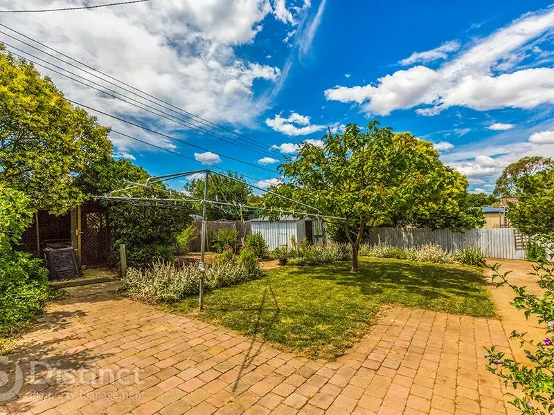 10 Broad Place, Kambah, photo 7
