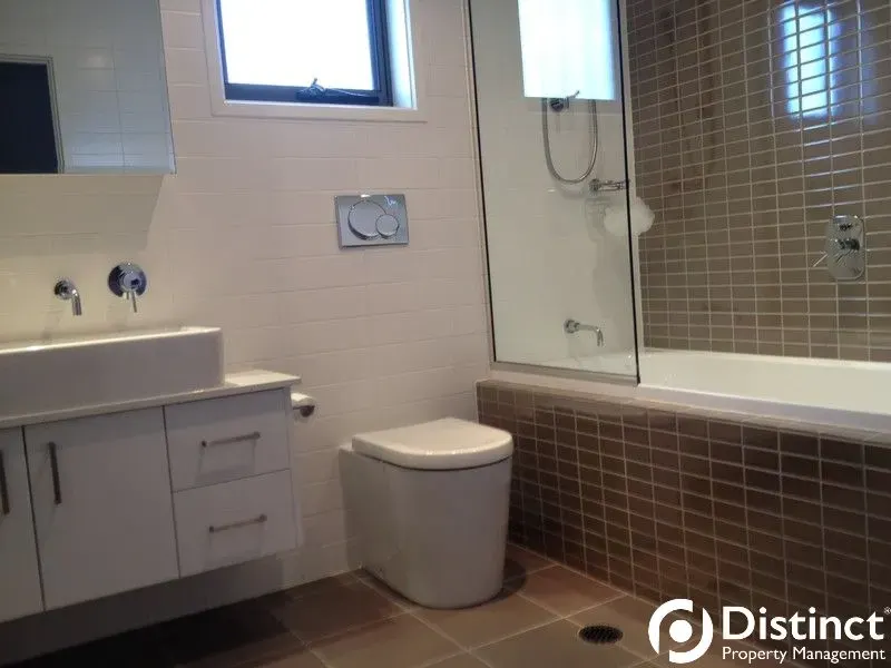 9/2 Archibald Street, Lyneham, photo 6
