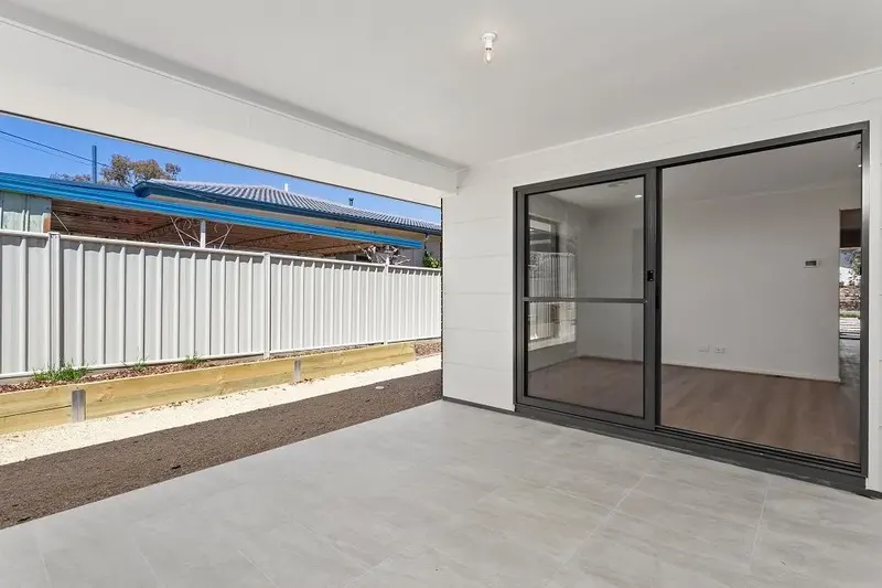 2/21 Clermont Street, Fisher, photo 17