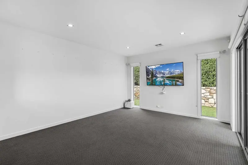 90 Irinyili Street, Bonner, photo 16