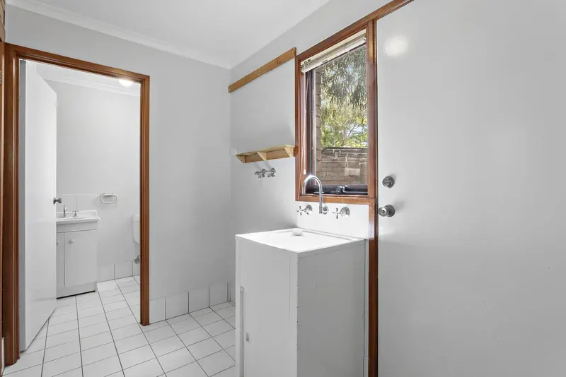 1/132 Totterdell Street, Belconnen, photo 7