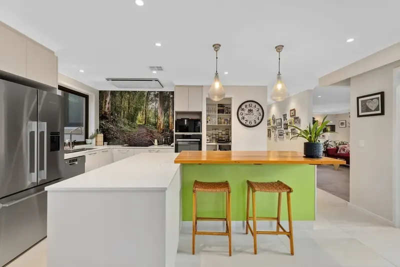 58 Carstensz Street, Griffith, photo 8