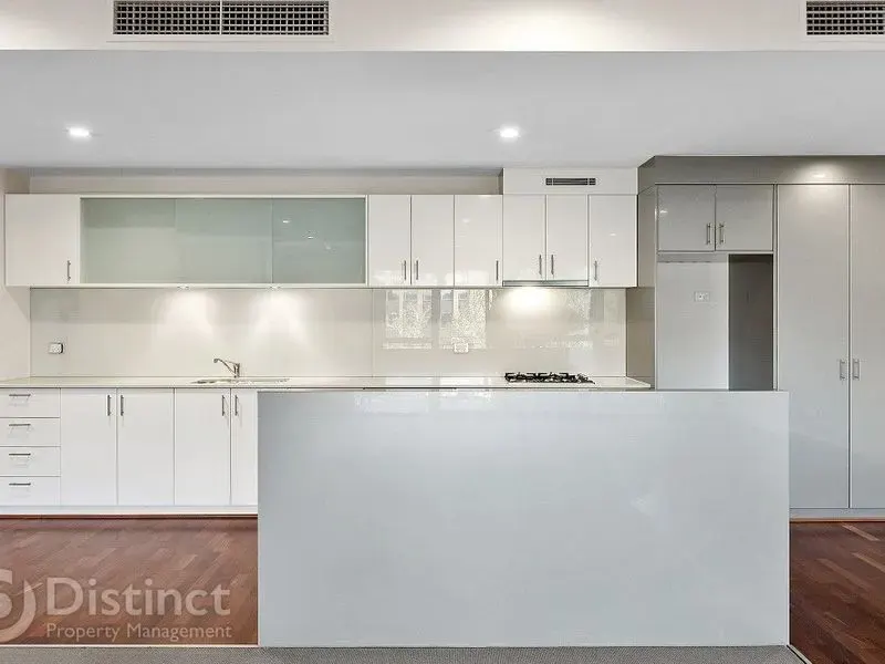 15/58 Wentworth Avenue, Kingston, photo 6