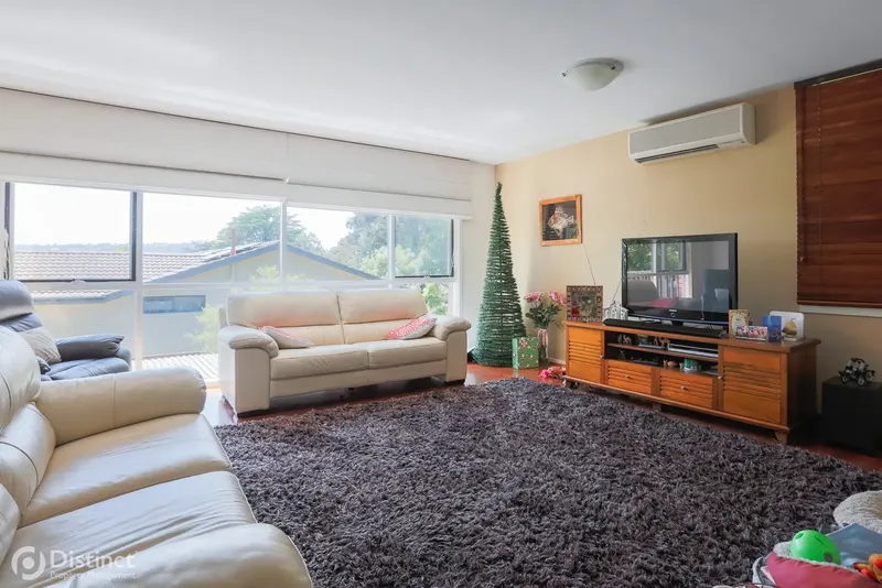 98 Gouger Street, Torrens, photo 6