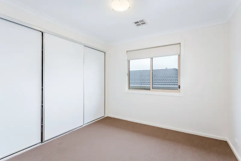 5 Swinney Street, Casey, photo 7