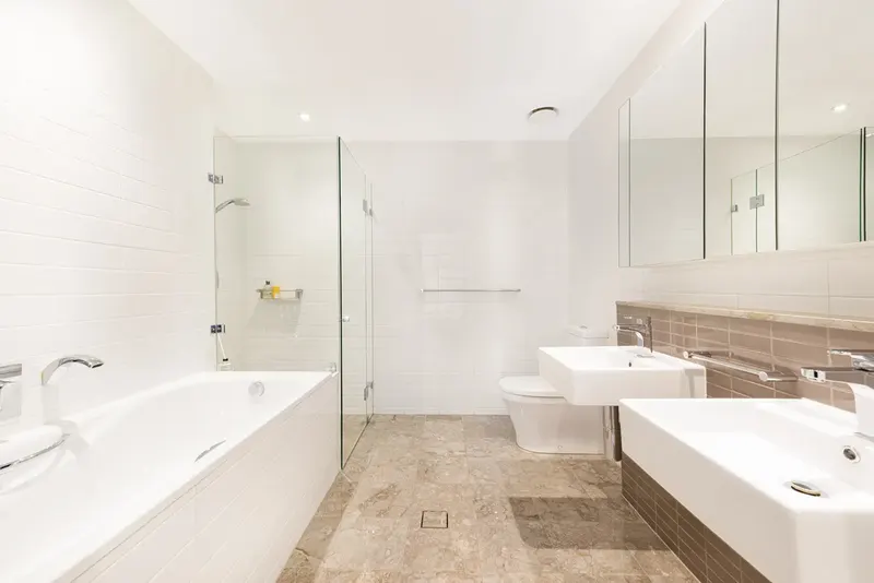 9/19 Leichhardt Street, Kingston, photo 7