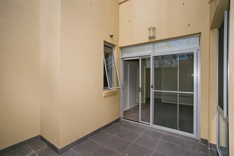 2/67 Torrens Street, Braddon, photo 9