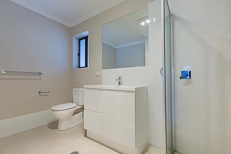 61/20 Fairhall Street, Coombs, photo 5