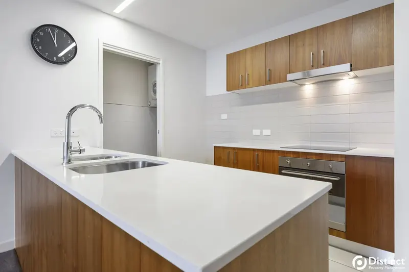 203/24 Lonsdale Street, Braddon, photo 4
