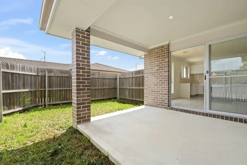 67 Anna Morgan Circuit, Bonner, photo 16