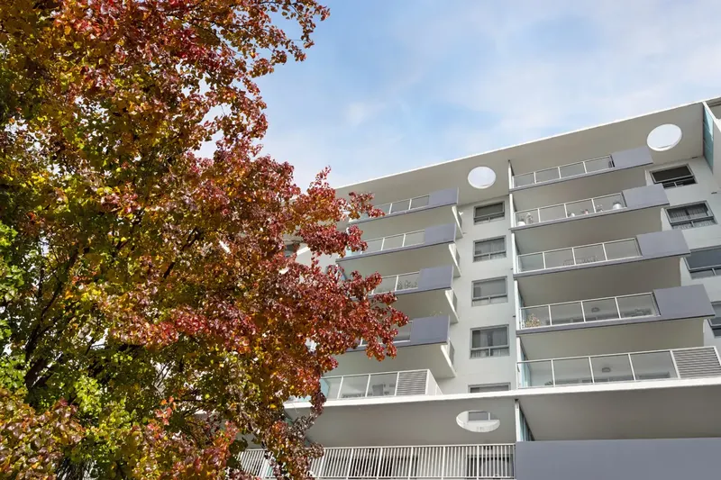 802/17 Dooring Street, Braddon, photo 8