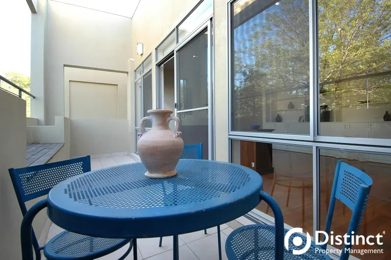 3/67 Torrens Street, Braddon, photo 10