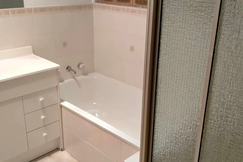 9/15 Scarfe Close, Gordon ACT 2906, photo 7