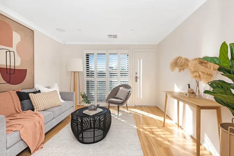 036/351 Mirrabei Drive, Moncrieff ACT 2914, photo 9