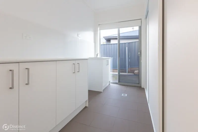 23 Ashton Calvert Street, Casey, photo 18