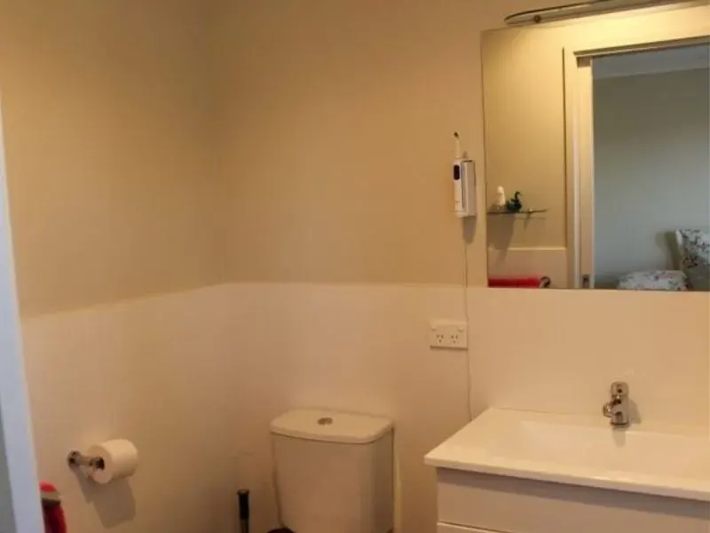 52 Combo Court, Harrison, photo 7