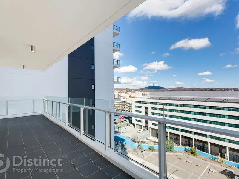 176/39 Benjamin Way, Belconnen, photo 7
