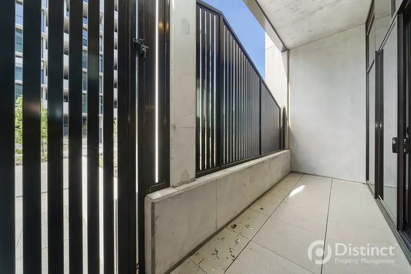 G12/81 Cooyong Street, Reid ACT 2612, photo 14