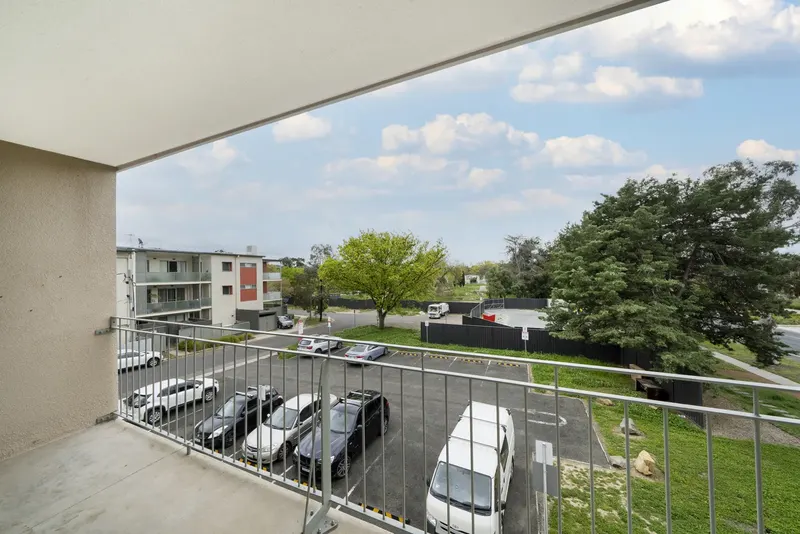 203/259 Northbourne Avenue, Lyneham, photo 7