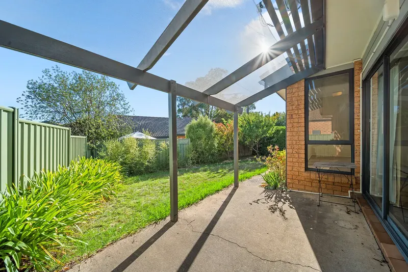 4/7 Limbunya Street, Hawker, photo 17