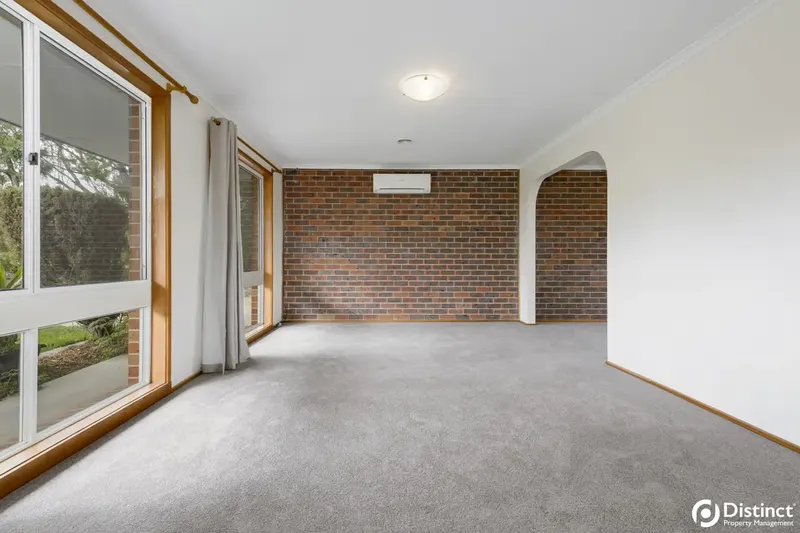 102 Louisa Lawson Crescent, Gilmore, photo 5