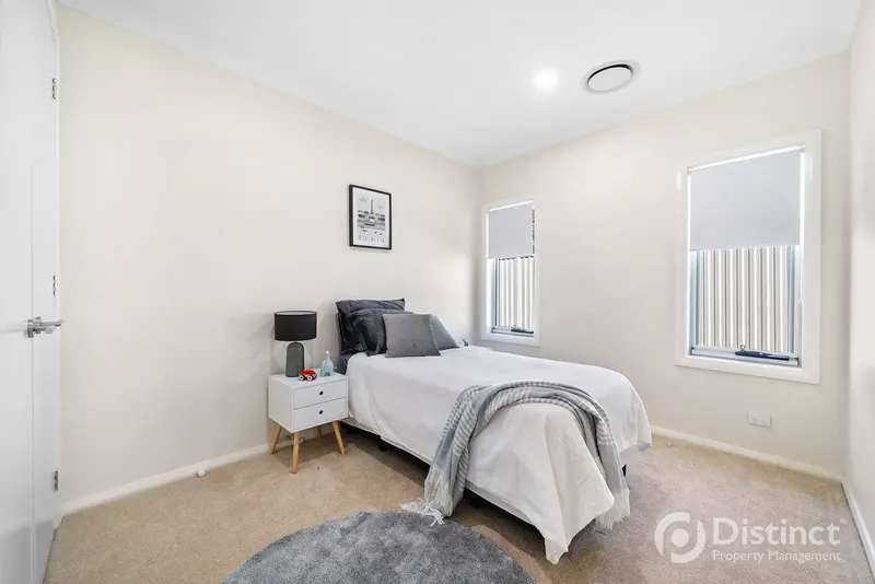 12 Mcintyre Street, Narrabundah, photo 9