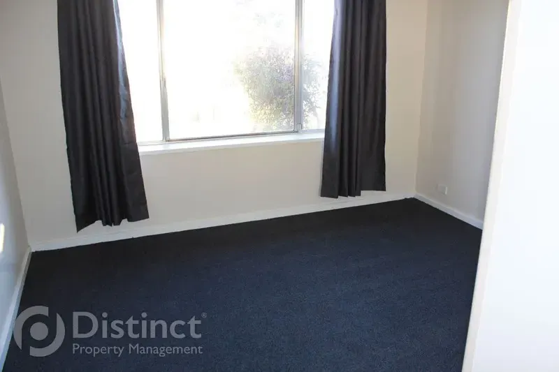 3 Dixie Place, Karabar, photo 6