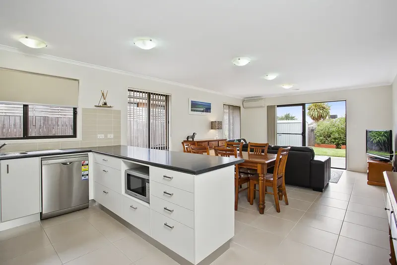 66 Overall Avenue, Casey, photo 11