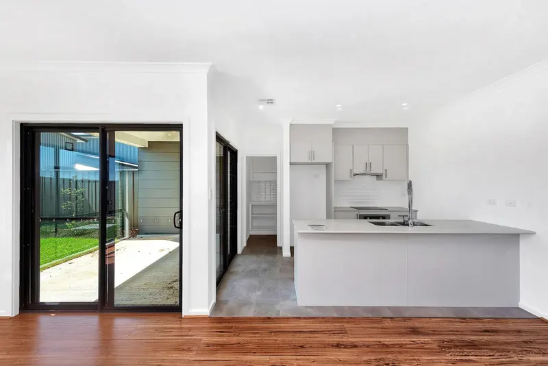 6/3-5 Phippard Court, Watson ACT 2602, photo 2