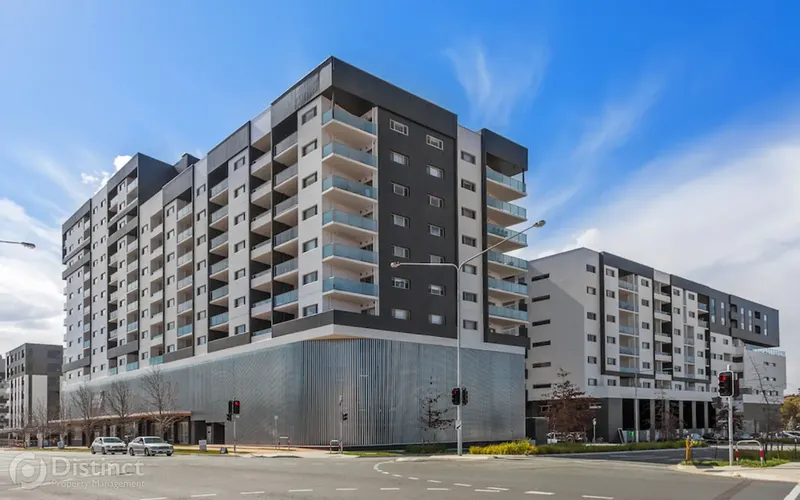 137/35 Oakden Street, Greenway, photo 15