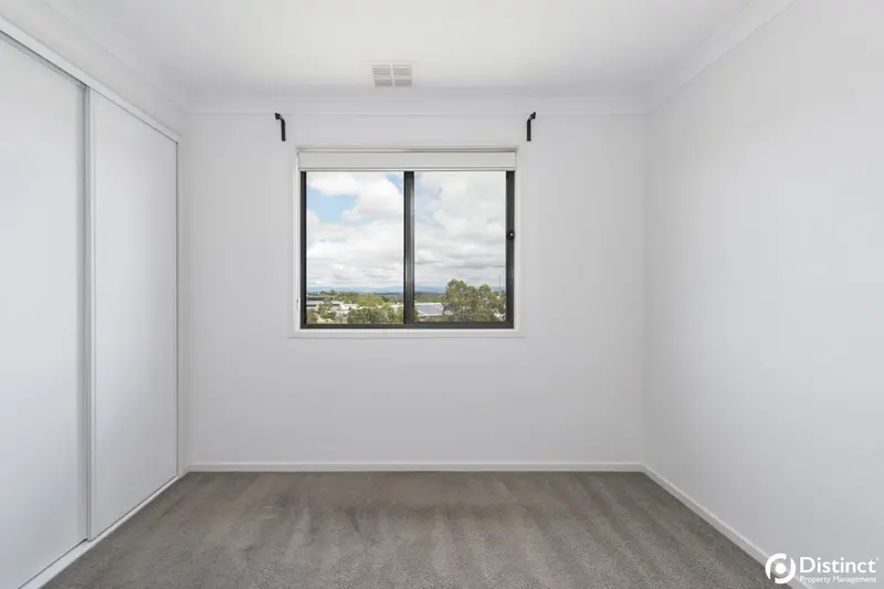 11/41 Lawrenson Circuit, Jacka, photo 7