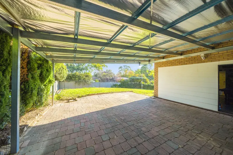 12 Saville Close, Melba, photo 9