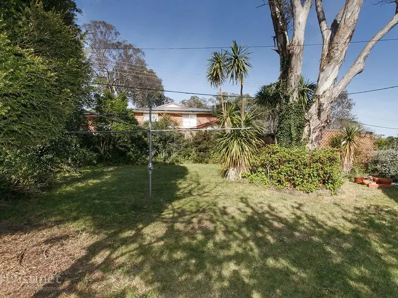 1 Leavold Place, Spence, photo 8