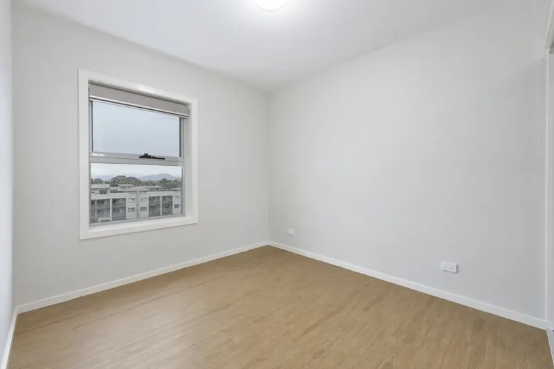 73/235 Flemington Road, Franklin, photo 9