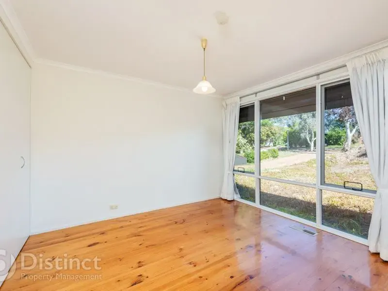 65 Croton Street, Rivett, photo 6