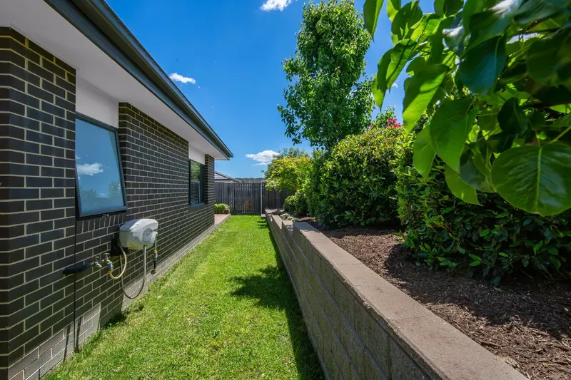 11 Metcalf Street, Googong, photo 21