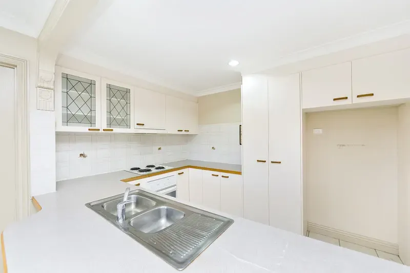 103/13-15 Sturt Avenue, Griffith, photo 2