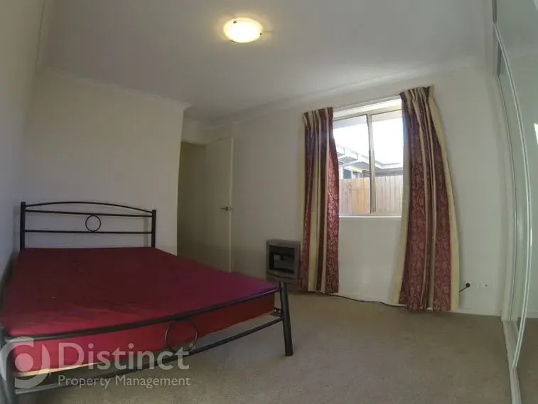 13 Hilda Kincaid Crescent, Macgregor, photo 6