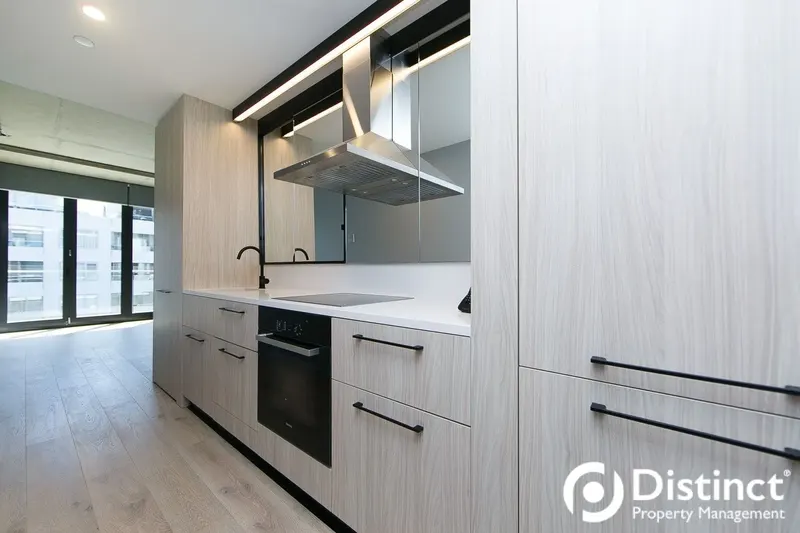 20/39 Eastlake Parade, Kingston, photo 2