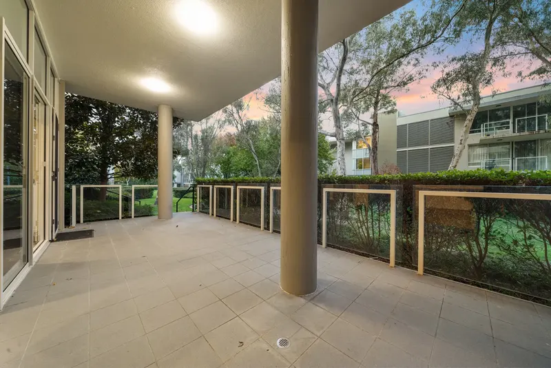 58/47 Blackall Street, Barton, photo 12