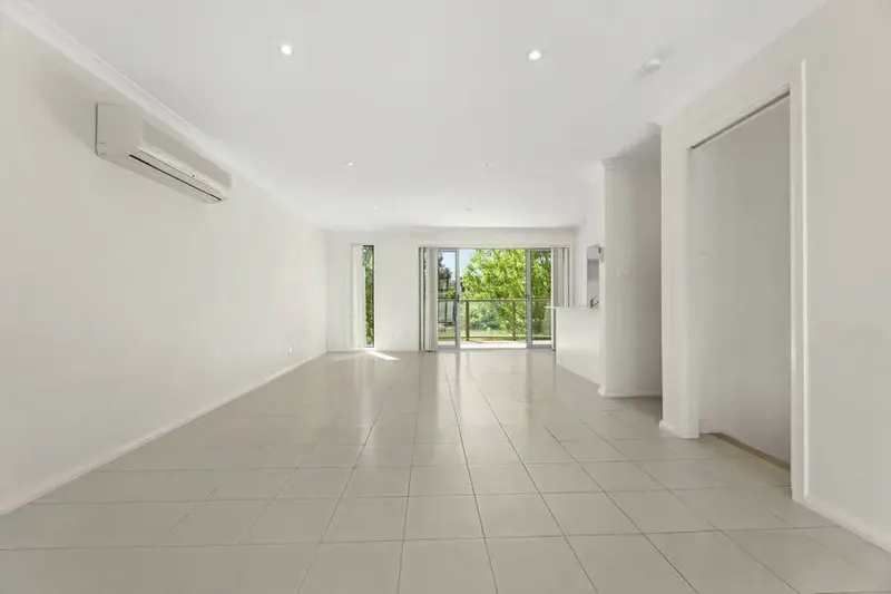 22a Eckley Street, Gungahlin, photo 2