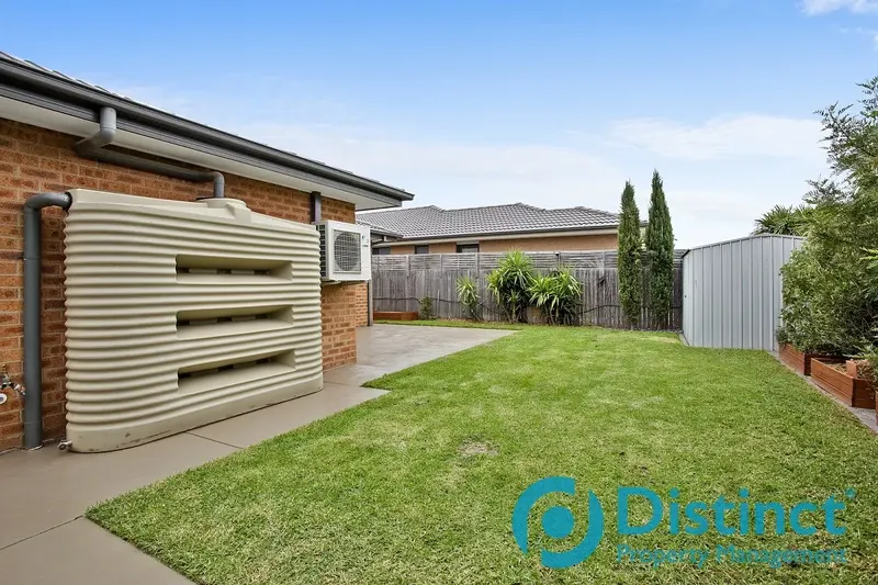 66 Overall Avenue, Casey, photo 19