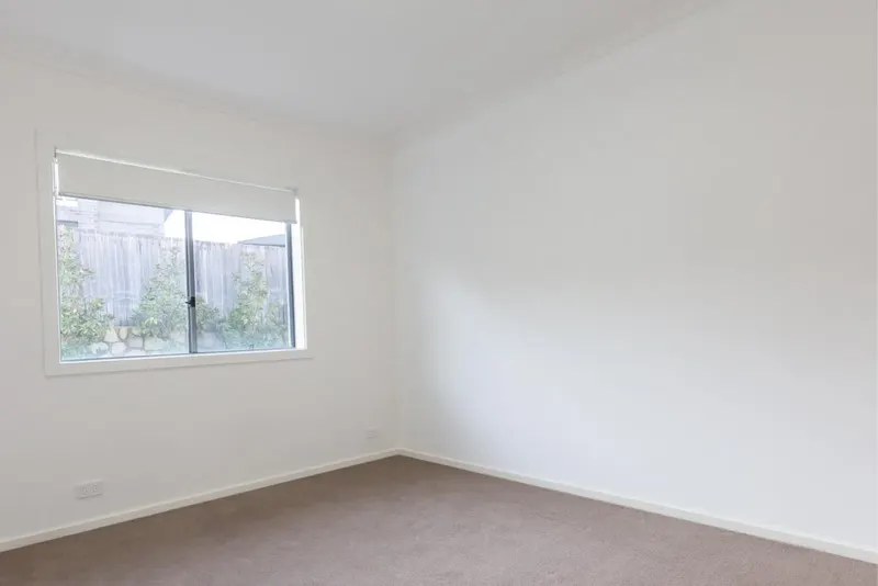 23 Ashton Calvert Street, Casey, photo 12