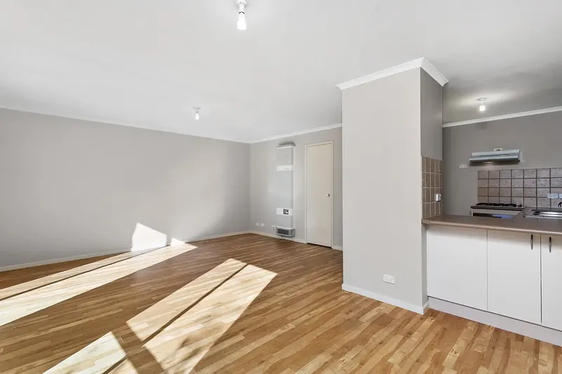 82/42 Paul Coe Crescent, Ngunnawal, photo 4